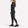 Women’s Lux High-Rise RBK-FIRE+ Leggings Women’s Lux High-Rise RBK-FIRE+ Leggings