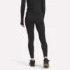 Women’s Lux High-Rise RBK-FIRE+ Leggings Women’s Lux High-Rise RBK-FIRE+ Leggings