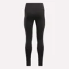 Women’s Lux High-Rise RBK-FIRE+ Leggings Women’s Lux High-Rise RBK-FIRE+ Leggings
