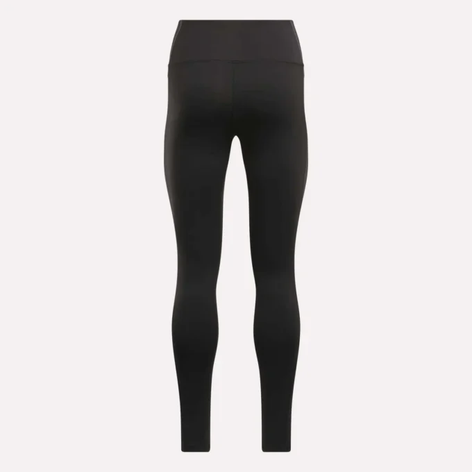Women’s Lux High-Rise RBK-FIRE+ Leggings Women’s Lux High-Rise RBK-FIRE+ Leggings