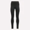 Women’s Lux High-Rise RBK-FIRE+ Leggings Women’s Lux High-Rise RBK-FIRE+ Leggings