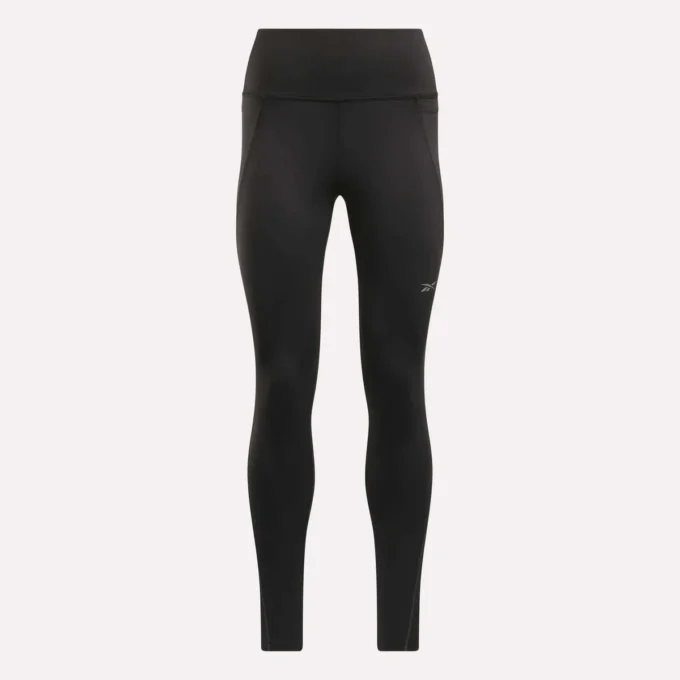 Women’s Lux High-Rise RBK-FIRE+ Leggings Women’s Lux High-Rise RBK-FIRE+ Leggings