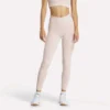 Women’s Lux High-Rise Tights Women’s Lux High-Rise Tights