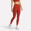 Women’s Lux High-Rise Tights Women’s Lux High-Rise Tights