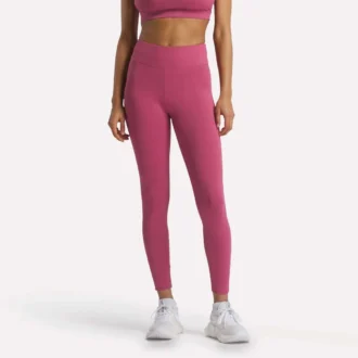 Women’s Lux High-Rise Tights