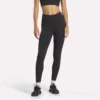 Women’s Lux High-Rise Tights Women’s Lux High-Rise Tights