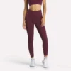 Women’s Lux High-Rise Tights Women’s Lux High-Rise Tights