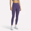 Women’s Lux High-Rise Tights Women’s Lux High-Rise Tights