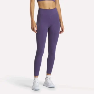 Women’s Lux High-Rise Tights
