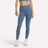 Women’s Lux High-Rise Tights Women’s Lux High-Rise Tights