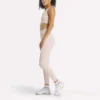 Women’s Lux High-Rise Tights Women’s Lux High-Rise Tights
