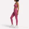 Women’s Lux High-Rise Tights Women’s Lux High-Rise Tights