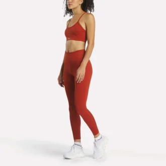 Women’s Lux High-Rise Tights