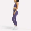 Women’s Lux High-Rise Tights Women’s Lux High-Rise Tights