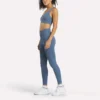 Women’s Lux High-Rise Tights Women’s Lux High-Rise Tights