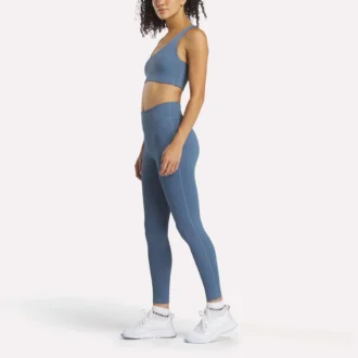 Women’s Lux High-Rise Tights