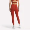 Women’s Lux High-Rise Tights Women’s Lux High-Rise Tights