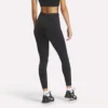 Women’s Lux High-Rise Tights Women’s Lux High-Rise Tights
