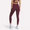 Women’s Lux High-Rise Tights Women’s Lux High-Rise Tights
