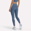 Women’s Lux High-Rise Tights Women’s Lux High-Rise Tights