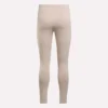 Women’s Lux High-Rise Tights Women’s Lux High-Rise Tights