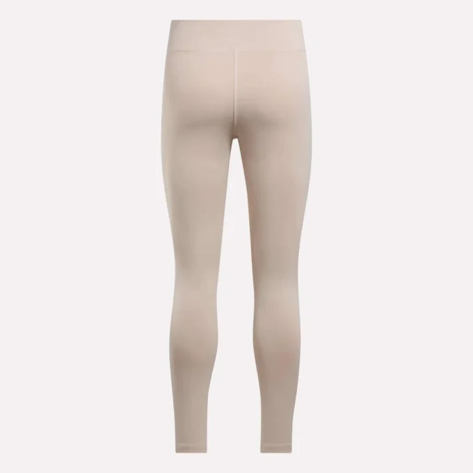 Women’s Lux High-Rise Tights Women’s Lux High-Rise Tights