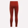 Women’s Lux High-Rise Tights Women’s Lux High-Rise Tights