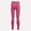 Women’s Lux High-Rise Tights Women’s Lux High-Rise Tights