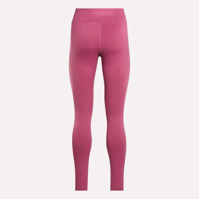 Women’s Lux High-Rise Tights Women’s Lux High-Rise Tights