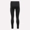 Women’s Lux High-Rise Tights Women’s Lux High-Rise Tights