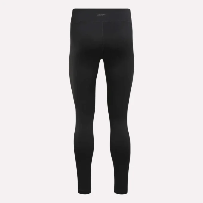 Women’s Lux High-Rise Tights Women’s Lux High-Rise Tights