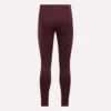Women’s Lux High-Rise Tights Women’s Lux High-Rise Tights