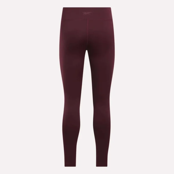 Women’s Lux High-Rise Tights Women’s Lux High-Rise Tights