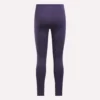 Women’s Lux High-Rise Tights Women’s Lux High-Rise Tights