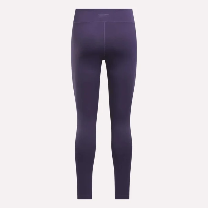 Women’s Lux High-Rise Tights Women’s Lux High-Rise Tights