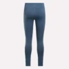 Women’s Lux High-Rise Tights Women’s Lux High-Rise Tights