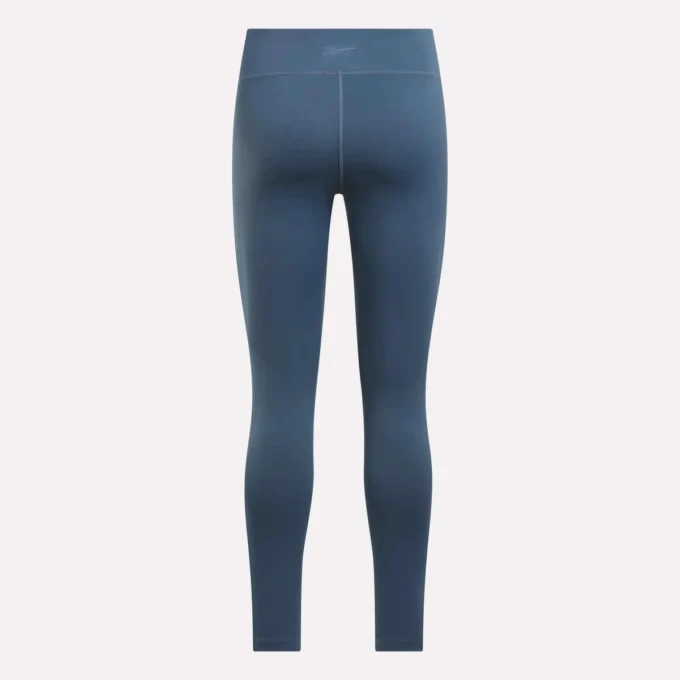 Women’s Lux High-Rise Tights Women’s Lux High-Rise Tights