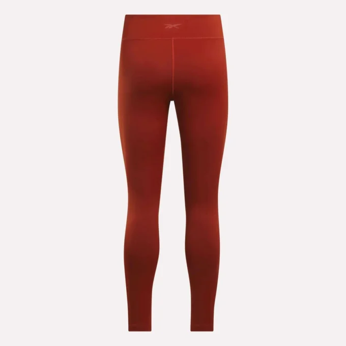 Women’s Lux High-Rise Tights Women’s Lux High-Rise Tights