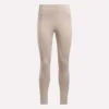 Women’s Lux High-Rise Tights Women’s Lux High-Rise Tights