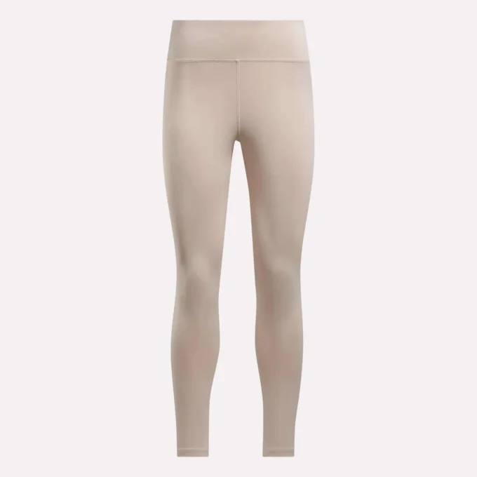 Women’s Lux High-Rise Tights Women’s Lux High-Rise Tights