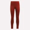 Women’s Lux High-Rise Tights Women’s Lux High-Rise Tights