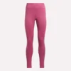Women’s Lux High-Rise Tights Women’s Lux High-Rise Tights