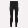 Women’s Lux High-Rise Tights Women’s Lux High-Rise Tights