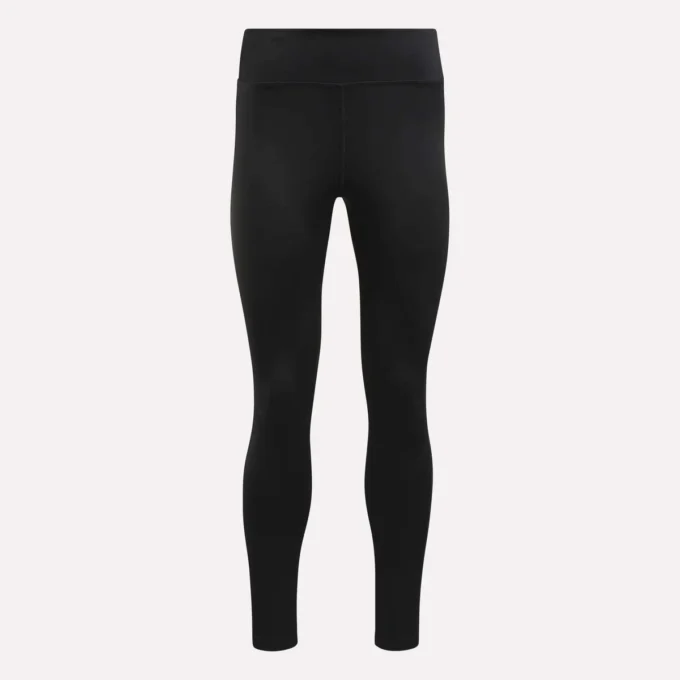 Women’s Lux High-Rise Tights Women’s Lux High-Rise Tights