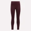 Women’s Lux High-Rise Tights Women’s Lux High-Rise Tights