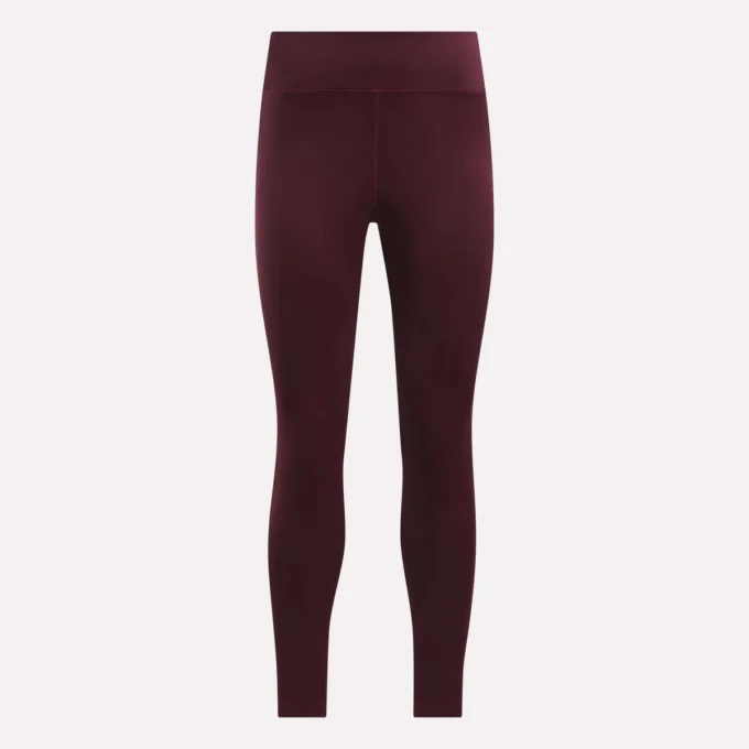 Women’s Lux High-Rise Tights Women’s Lux High-Rise Tights