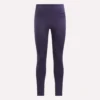 Women’s Lux High-Rise Tights Women’s Lux High-Rise Tights