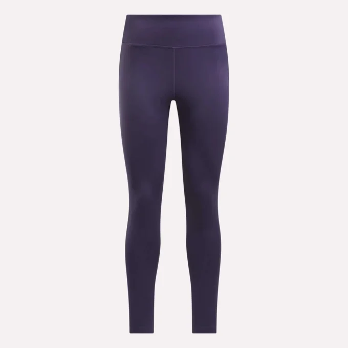 Women’s Lux High-Rise Tights Women’s Lux High-Rise Tights