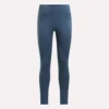 Women’s Lux High-Rise Tights Women’s Lux High-Rise Tights
