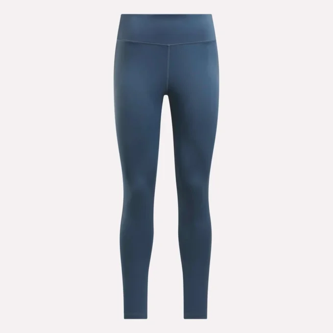 Women’s Lux High-Rise Tights Women’s Lux High-Rise Tights